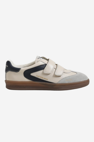 Talia Sneaker