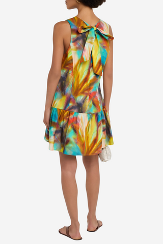MARILYN DRESS