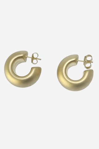 Bubble Hoops