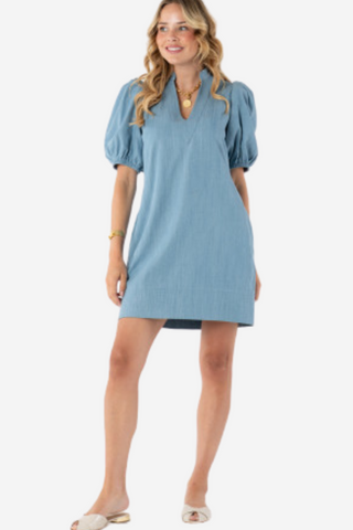 Hampton Mini