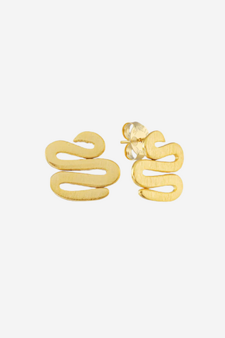 SWEET LUCY STUDS