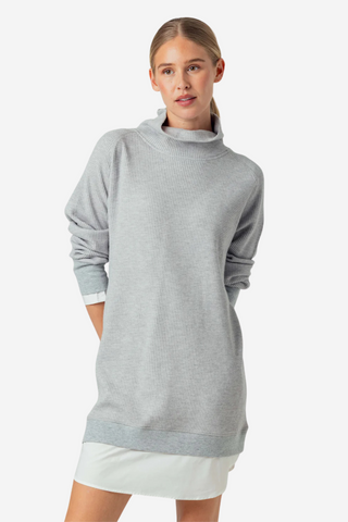 Palma Dress