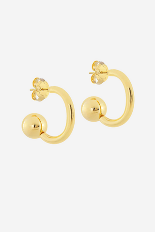 Roberta Hoops