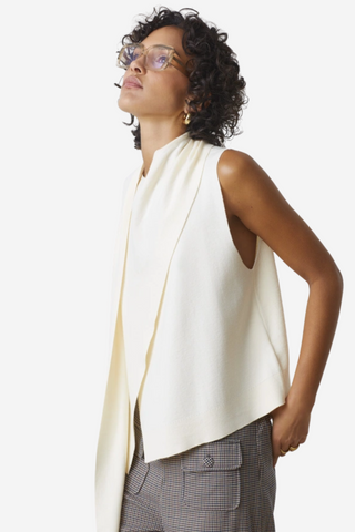 Pheres Sweater