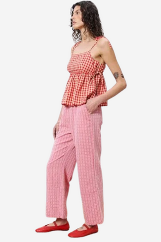 Corentine Top