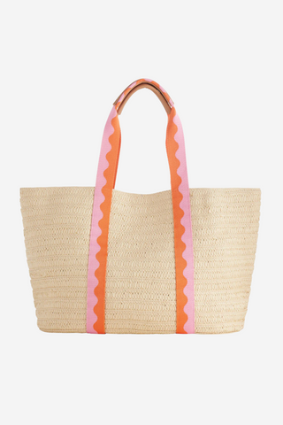 Marbella Tote