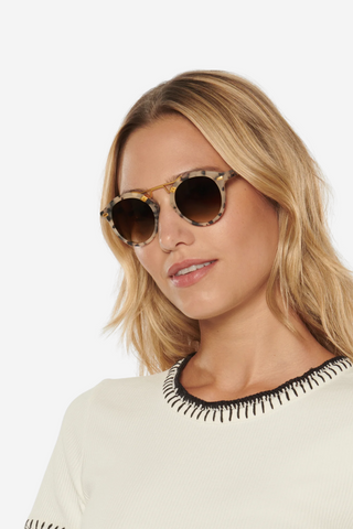 ST. LOUIS SUNGLASS
