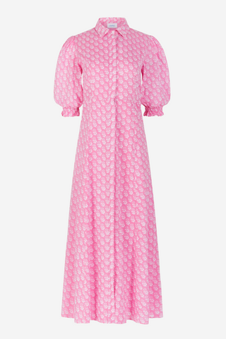 Rosie Dress