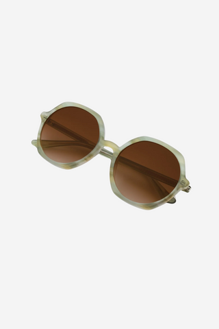 SOPHIA SUNGLASS