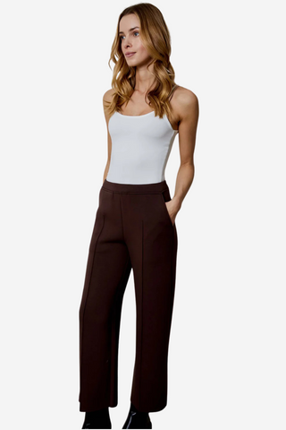 CORDELIA PANT