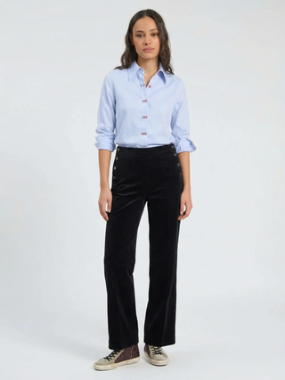 Teodora Pant