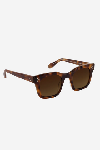 Celeste Maple & Crystal Polarized