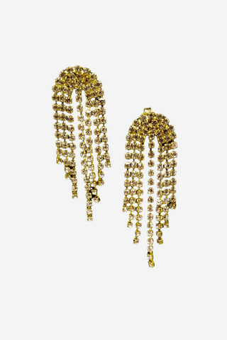 MAYTA EARRING