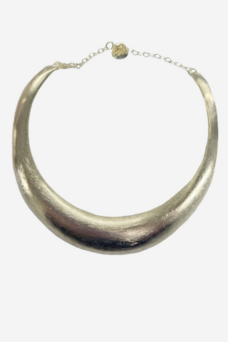 Rochelle Necklace