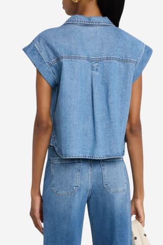 Hadley Shirt