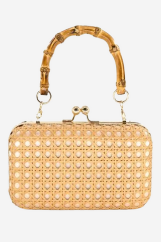 Cindy Clutch
