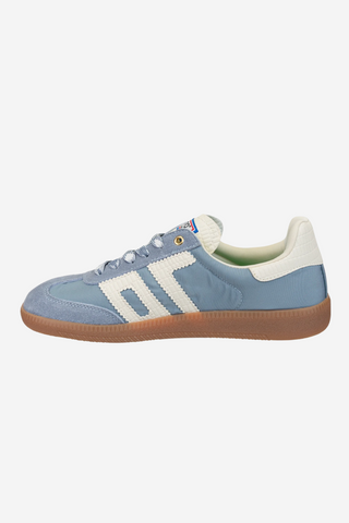 Ghost Sneaker Sky Blue - Back70
