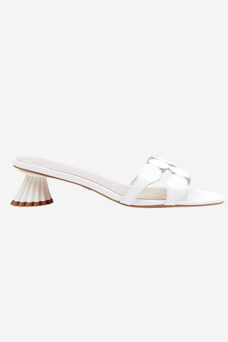Bunny Heel