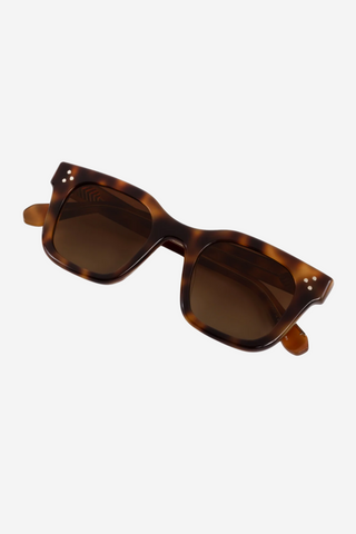 Celeste Maple & Crystal Polarized