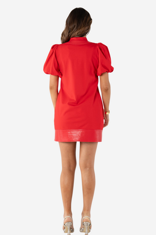 Hampton Mini