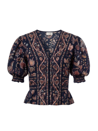 Melissa Top