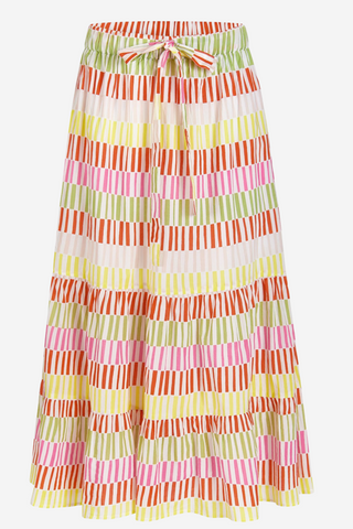 Market Skirt
