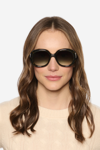 CHLOE SUNGLASS
