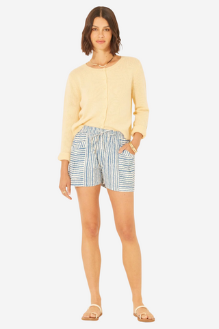 Los Altos Short