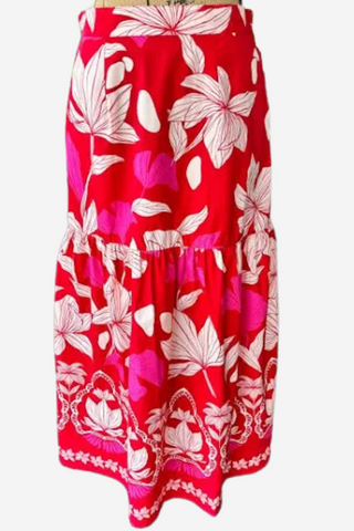 Ada Skirt