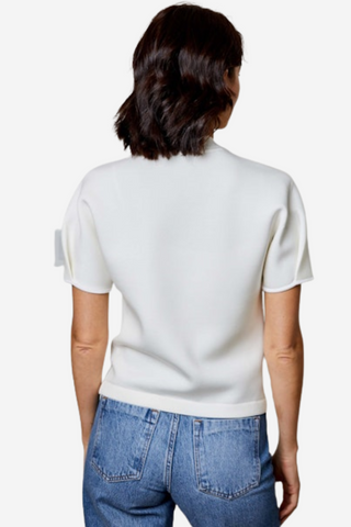 Freya Top