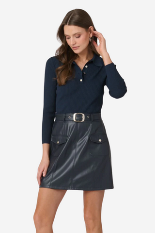 Melinda Dress
