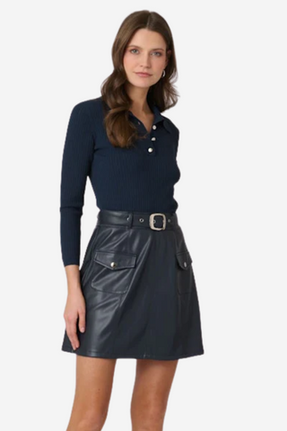 Melinda Dress