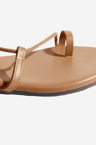 Jo Ankle Wrap
