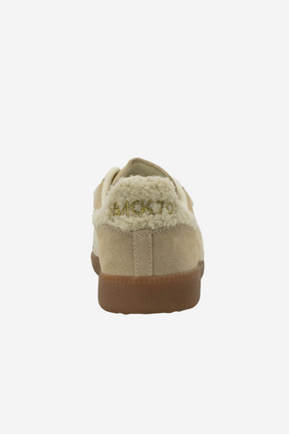 Cloud Sneakers