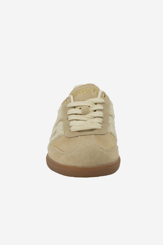 Cloud Sneakers