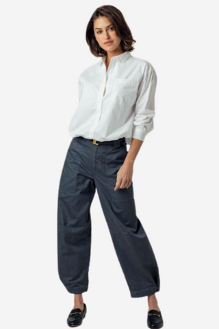 Amalie Shirt