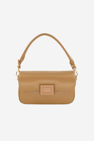 Maddox Pillow Bag