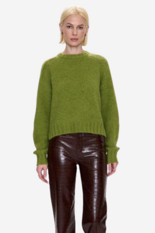 Adina Everywhere Sweater