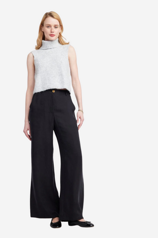 Caroline Pants
