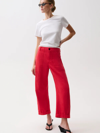 Tori Utility Pant