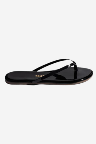 Glosses Flip Flop