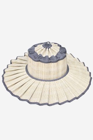 Sydney Capri Hat