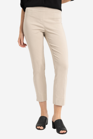 Ankle Pant