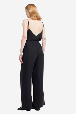 Caroline Pants