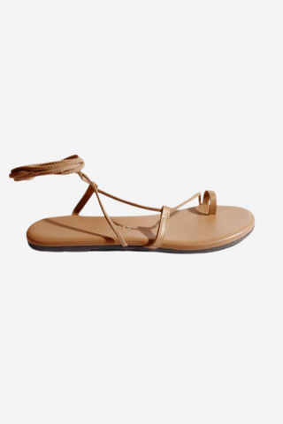 Jo Ankle Wrap