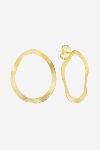 DREAMWEAVER STUDS