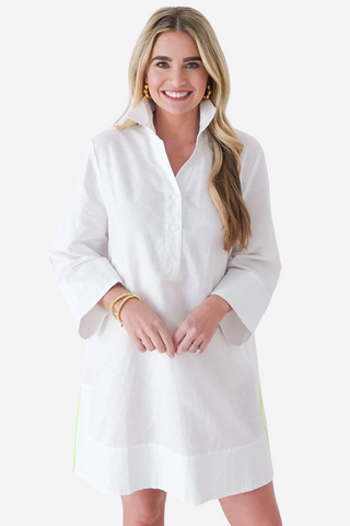 Carrie Dress