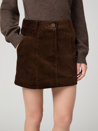 Camden Skirt