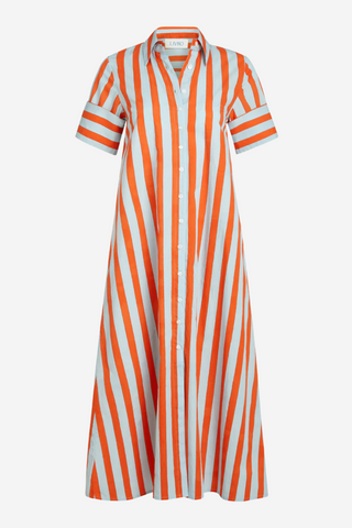 Gibbons Dress