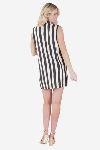 Veronica Dress